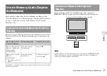 Preview for 160 page of Sony Bravia KDL-22PX300 User Manual