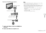 Preview for 186 page of Sony Bravia KDL-22PX300 User Manual