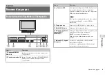 Preview for 189 page of Sony Bravia KDL-22PX300 User Manual