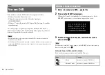 Preview for 200 page of Sony Bravia KDL-22PX300 User Manual