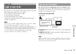 Preview for 221 page of Sony Bravia KDL-22PX300 User Manual