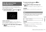 Preview for 253 page of Sony Bravia KDL-22PX300 User Manual