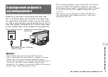 Preview for 262 page of Sony Bravia KDL-22PX300 User Manual