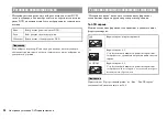 Preview for 281 page of Sony Bravia KDL-22PX300 User Manual