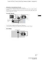 Preview for 31 page of Sony BRAVIA KDL-24W600A Operating Instructions Manual