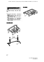 Preview for 42 page of Sony BRAVIA KDL-24W600A Operating Instructions Manual