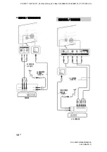 Preview for 44 page of Sony BRAVIA KDL-24W600A Operating Instructions Manual