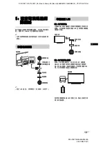 Preview for 47 page of Sony BRAVIA KDL-24W600A Operating Instructions Manual