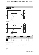 Предварительный просмотр 64 страницы Sony BRAVIA KDL-24W600A Operating Instructions Manual