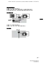 Предварительный просмотр 65 страницы Sony BRAVIA KDL-24W600A Operating Instructions Manual