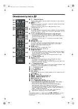 Предварительный просмотр 47 страницы Sony Bravia KDL-26E40 SERIES Operating Instructions Manual