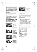 Предварительный просмотр 50 страницы Sony Bravia KDL-26E40 SERIES Operating Instructions Manual