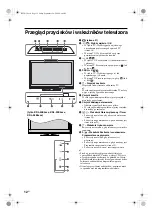 Предварительный просмотр 84 страницы Sony Bravia KDL-26E40 SERIES Operating Instructions Manual