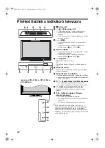 Предварительный просмотр 120 страницы Sony Bravia KDL-26E40 SERIES Operating Instructions Manual