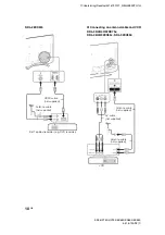 Предварительный просмотр 10 страницы Sony BRAVIA KDL-26EX550 Operating Instructions Manual