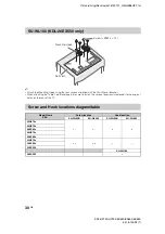 Предварительный просмотр 30 страницы Sony BRAVIA KDL-26EX550 Operating Instructions Manual