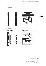 Предварительный просмотр 31 страницы Sony BRAVIA KDL-26EX550 Operating Instructions Manual