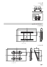 Предварительный просмотр 45 страницы Sony BRAVIA KDL-26EX550 Operating Instructions Manual