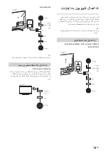 Предварительный просмотр 63 страницы Sony BRAVIA KDL-26EX550 Operating Instructions Manual