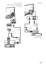 Предварительный просмотр 67 страницы Sony BRAVIA KDL-26EX550 Operating Instructions Manual