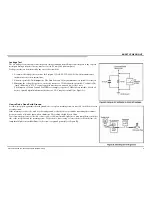 Preview for 8 page of Sony BRAVIA KDL-26EX550 Service Manual