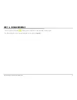 Preview for 11 page of Sony BRAVIA KDL-26EX550 Service Manual