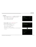 Preview for 69 page of Sony BRAVIA KDL-26EX550 Service Manual