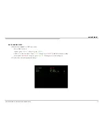 Preview for 70 page of Sony BRAVIA KDL-26EX550 Service Manual