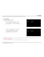 Preview for 72 page of Sony BRAVIA KDL-26EX550 Service Manual