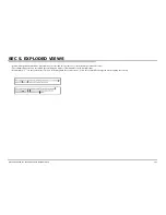 Preview for 101 page of Sony BRAVIA KDL-26EX550 Service Manual