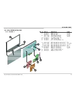 Preview for 103 page of Sony BRAVIA KDL-26EX550 Service Manual