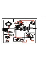 Preview for 6 page of Sony BRAVIA KDL-26FA400 Manual