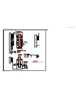 Preview for 10 page of Sony BRAVIA KDL-26FA400 Manual