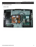 Preview for 18 page of Sony BRAVIA KDL-26FA400 Service Manual