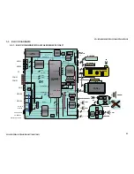 Preview for 65 page of Sony BRAVIA KDL-26FA400 Service Manual