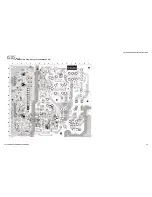 Preview for 80 page of Sony BRAVIA KDL-26FA400 Service Manual