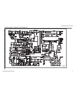 Preview for 81 page of Sony BRAVIA KDL-26FA400 Service Manual