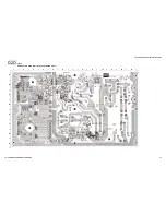 Preview for 87 page of Sony BRAVIA KDL-26FA400 Service Manual