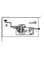 Preview for 89 page of Sony BRAVIA KDL-26FA400 Service Manual