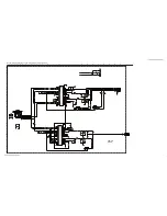 Preview for 91 page of Sony BRAVIA KDL-26FA400 Service Manual