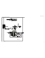 Preview for 96 page of Sony BRAVIA KDL-26FA400 Service Manual