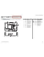 Preview for 102 page of Sony BRAVIA KDL-26FA400 Service Manual