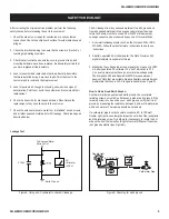 Preview for 9 page of Sony BRAVIA KDL-26M4000 Service Manual