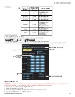 Preview for 11 page of Sony BRAVIA KDL-26M4000 Service Manual