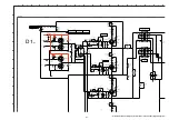 Предварительный просмотр 64 страницы Sony Bravia KDL-26T3000 Service Manual