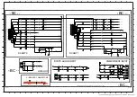 Предварительный просмотр 123 страницы Sony Bravia KDL-26T3000 Service Manual