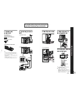 Preview for 8 page of Sony Bravia KDL-26U2000 Service Manual