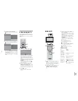 Preview for 9 page of Sony Bravia KDL-26U2000 Service Manual