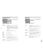 Preview for 12 page of Sony Bravia KDL-26U2000 Service Manual