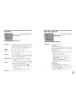 Preview for 13 page of Sony Bravia KDL-26U2000 Service Manual